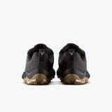 PRIMUS TRAIL FLOW WP WOMENS - Mole Print