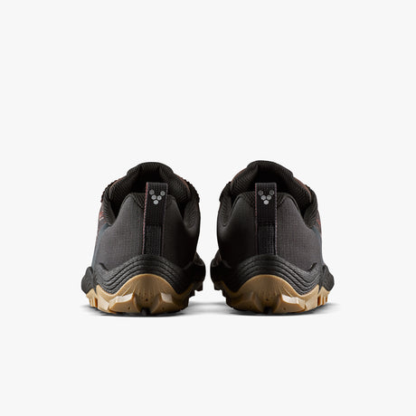 PRIMUS TRAIL FLOW WP WOMENS - Mole Print