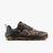 PRIMUS TRAIL FLOW WP WOMENS - Mole Print