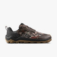 PRIMUS TRAIL FLOW WP WOMENS - Mole Print