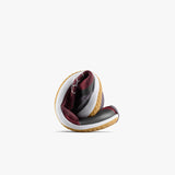 PRIMUS FLOW KNIT WOMENS