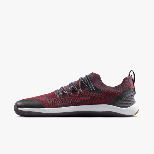 PRIMUS FLOW KNIT WOMENS