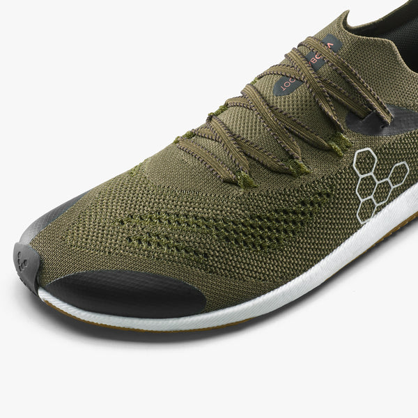 PRIMUS FLOW KNIT WOMENS