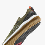 PRIMUS FLOW KNIT WOMENS