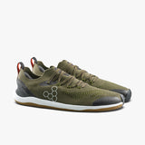 PRIMUS FLOW KNIT WOMENS