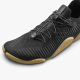 MOTUS FLEX NATURAL WOMENS
