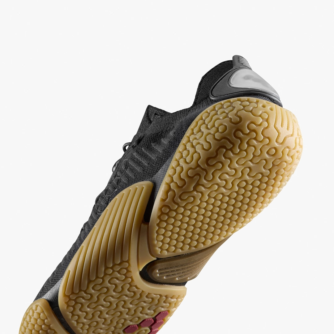 MOTUS FLEX NATURAL WOMENS