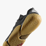 MOTUS FLEX NATURAL WOMENS