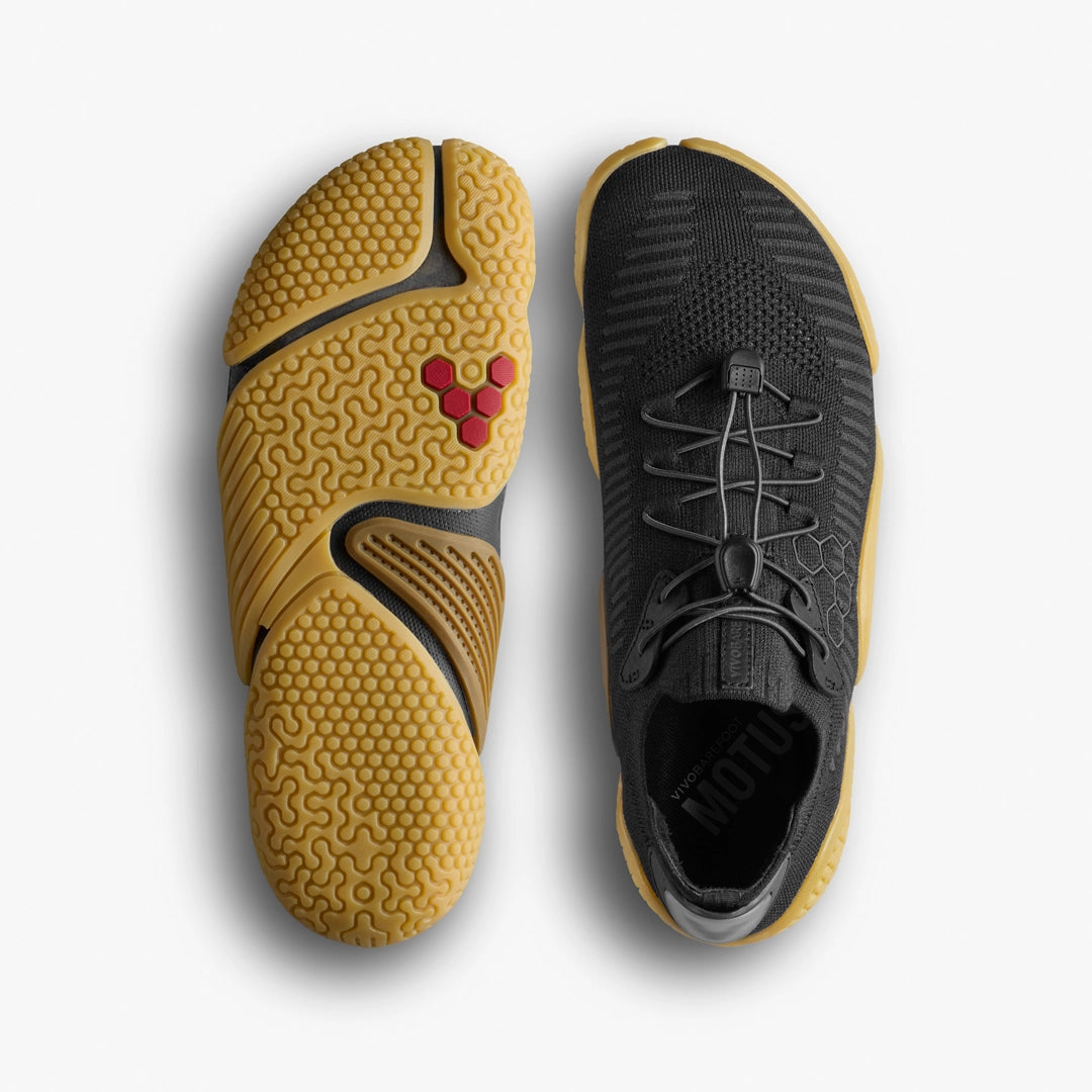 MOTUS FLEX NATURAL WOMENS