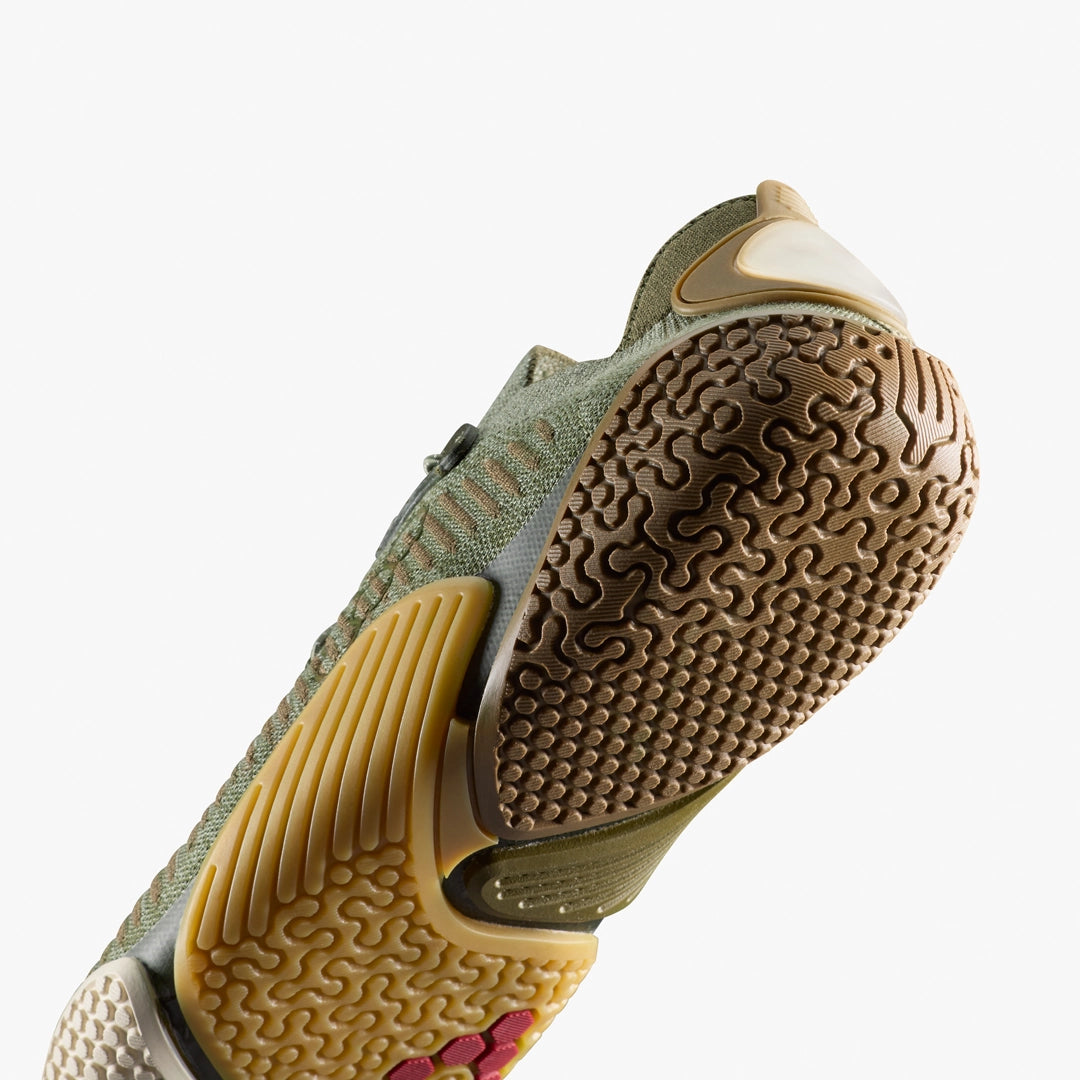 MOTUS FLEX NATURAL WOMENS