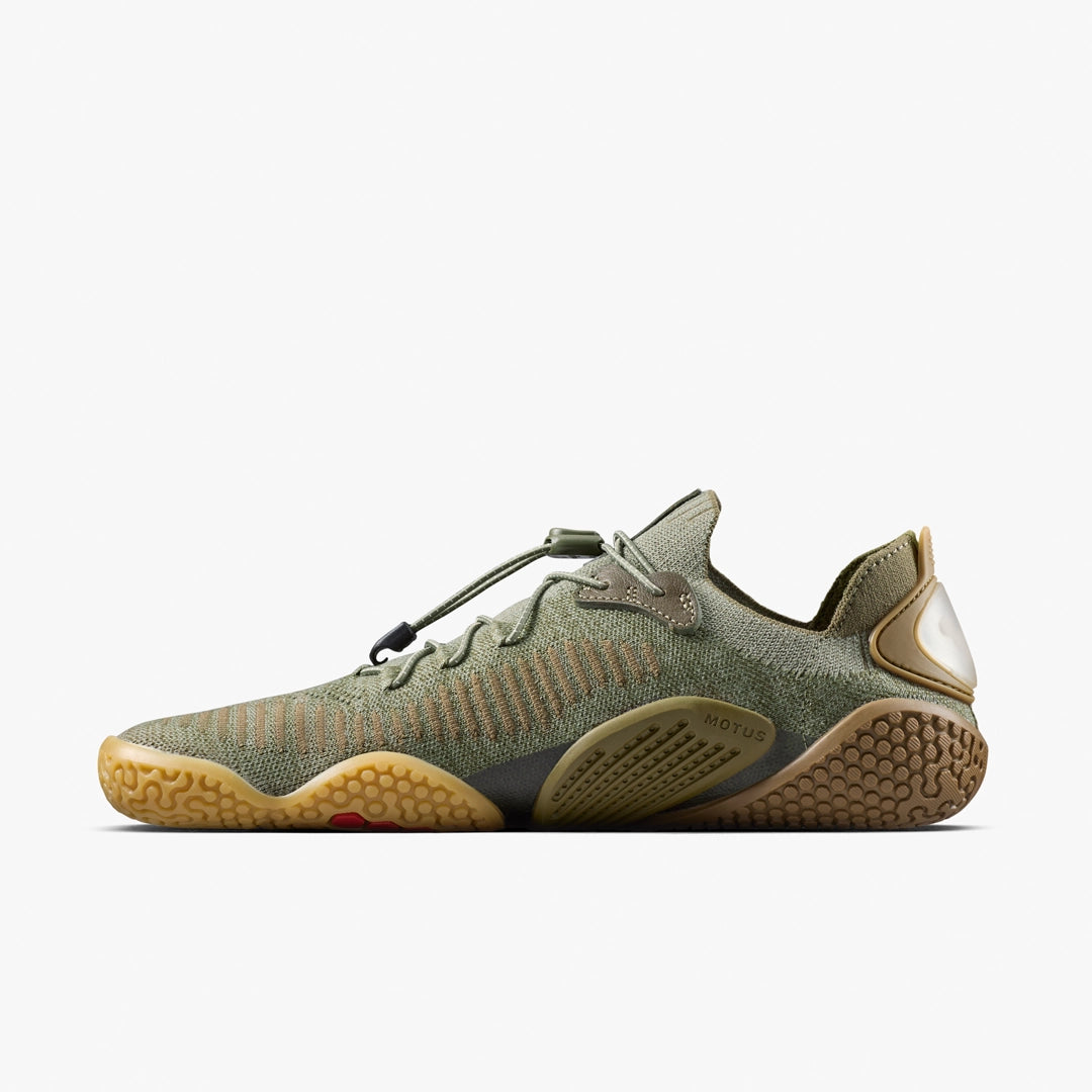 MOTUS FLEX NATURAL WOMENS