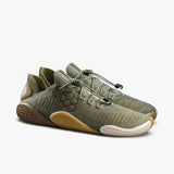 MOTUS FLEX NATURAL WOMENS