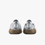 MOTUS FLEX NATURAL WOMENS