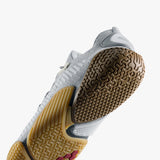 MOTUS FLEX NATURAL WOMENS