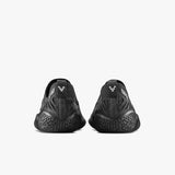 MOTUS FLEX TABI WOMEN