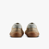 GOBI II SNEAKER PREMIUM LEATHER 女裝