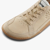 GOBI II SNEAKER PREMIUM LEATHER 女裝