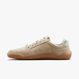GOBI II SNEAKER PREMIUM LEATHER 女裝