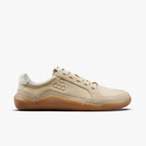 GOBI II SNEAKER PREMIUM LEATHER 女裝