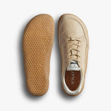 GOBI II SNEAKER PREMIUM LEATHER 女裝