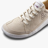 GOBI II SNEAKER PREMIUM LEATHER WOMENS