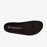 PERFORMANCE INSOLE WOMENS
