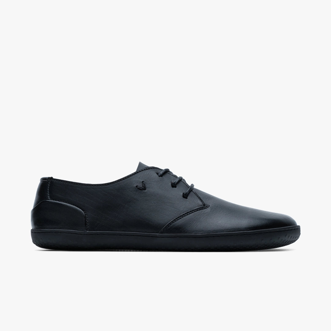 VIVOBAREFOOT RA Ⅲ MENS 28.5 Men's Vivobarefoot Ra III Low Profile Shoes