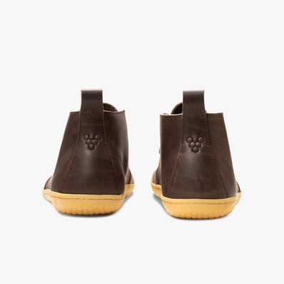 GOBI IV MENS