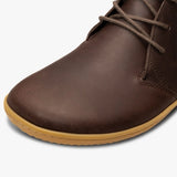 GOBI IV MENS