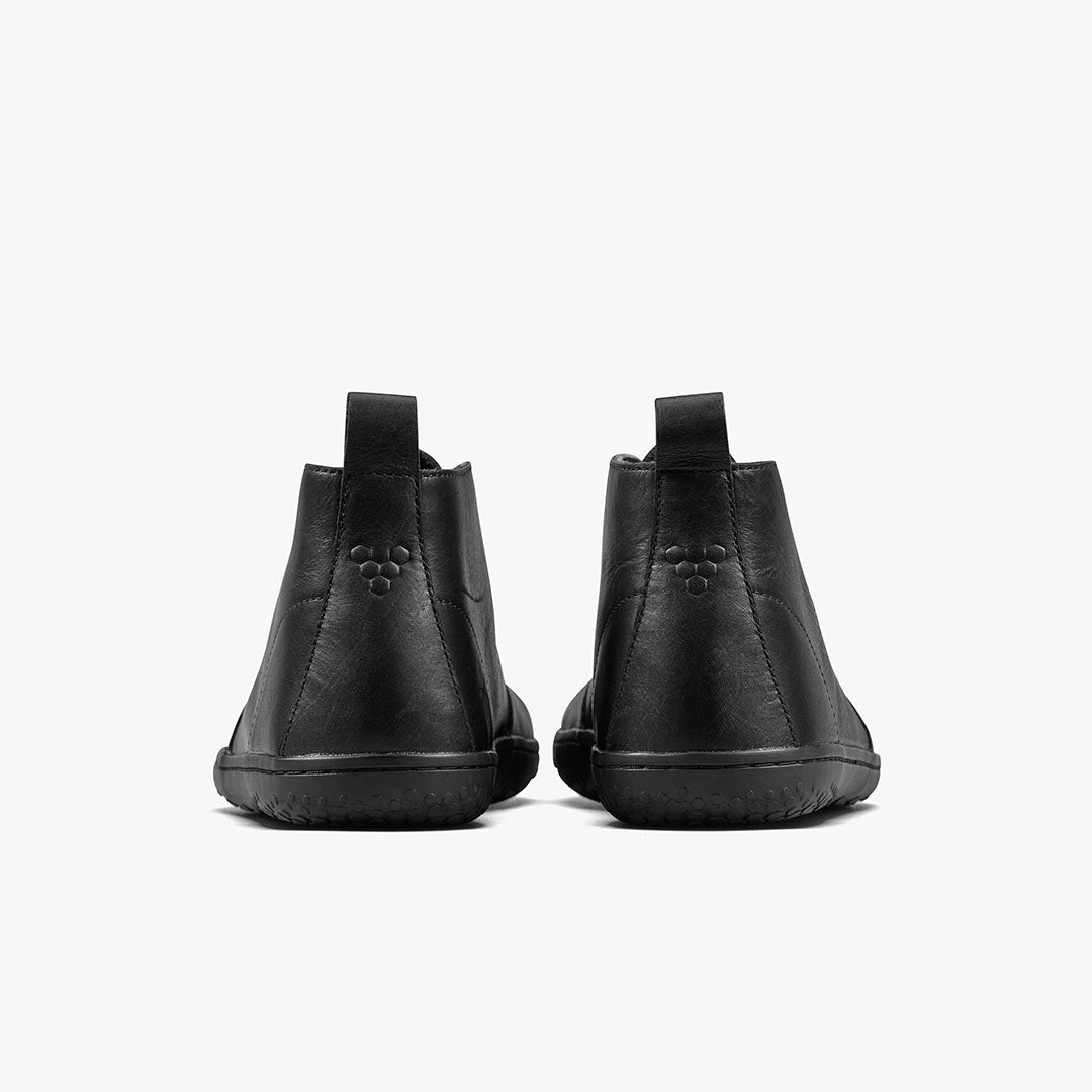 GOBI IV MENS