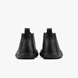 GOBI IV MENS