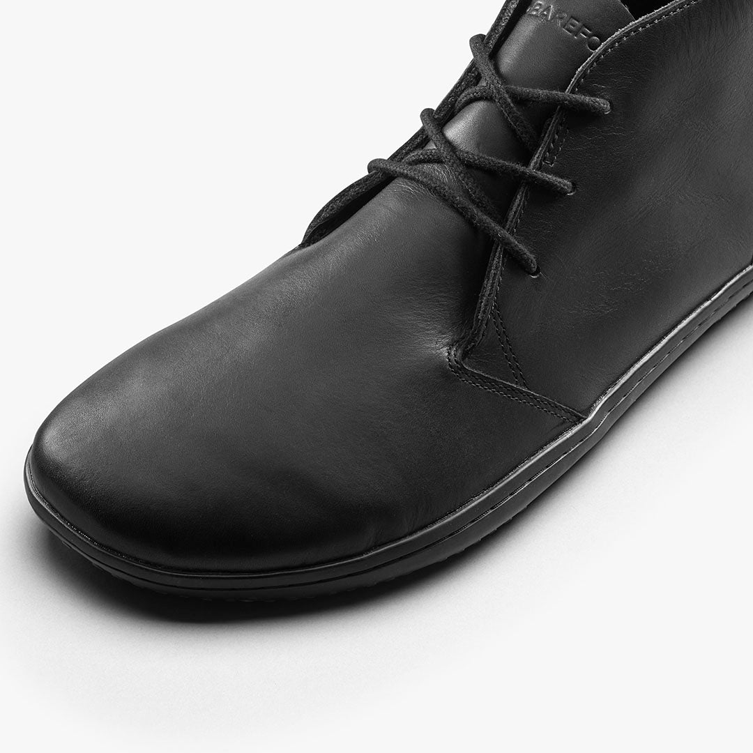 GOBI IV MENS