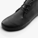 GOBI IV MENS