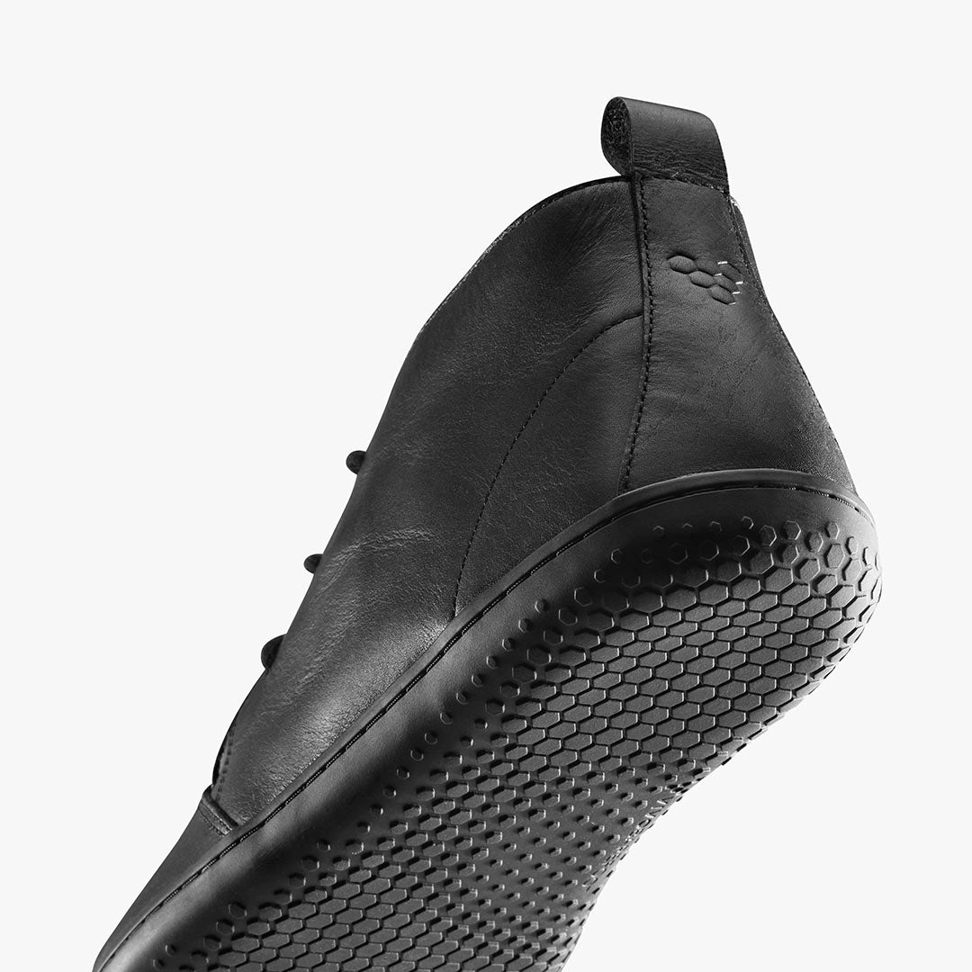 GOBI IV MENS