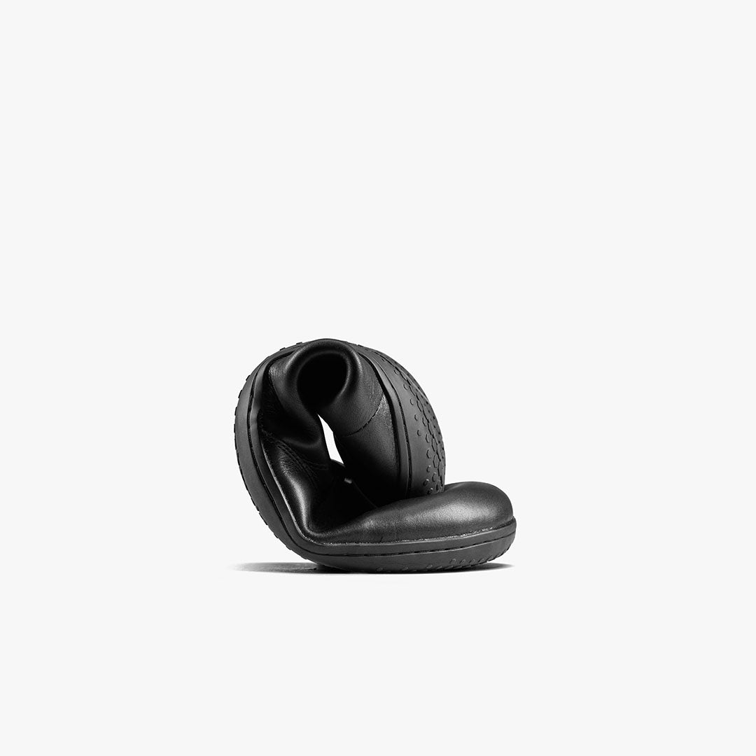 GOBI IV MENS