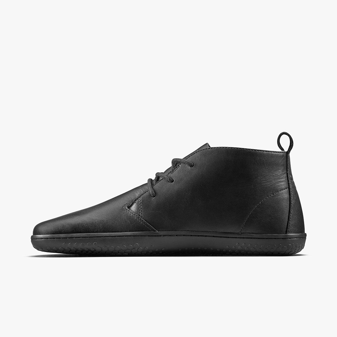GOBI IV MENS
