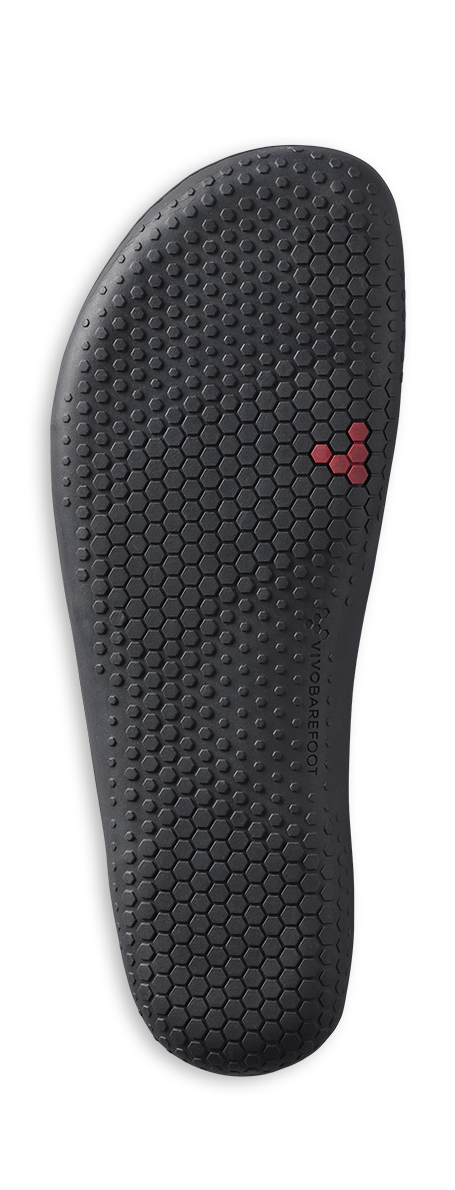 GOBI IV MENS