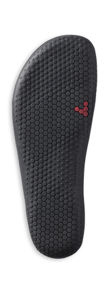 GOBI IV MENS