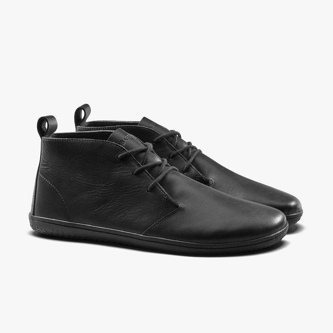 GOBI IV MENS