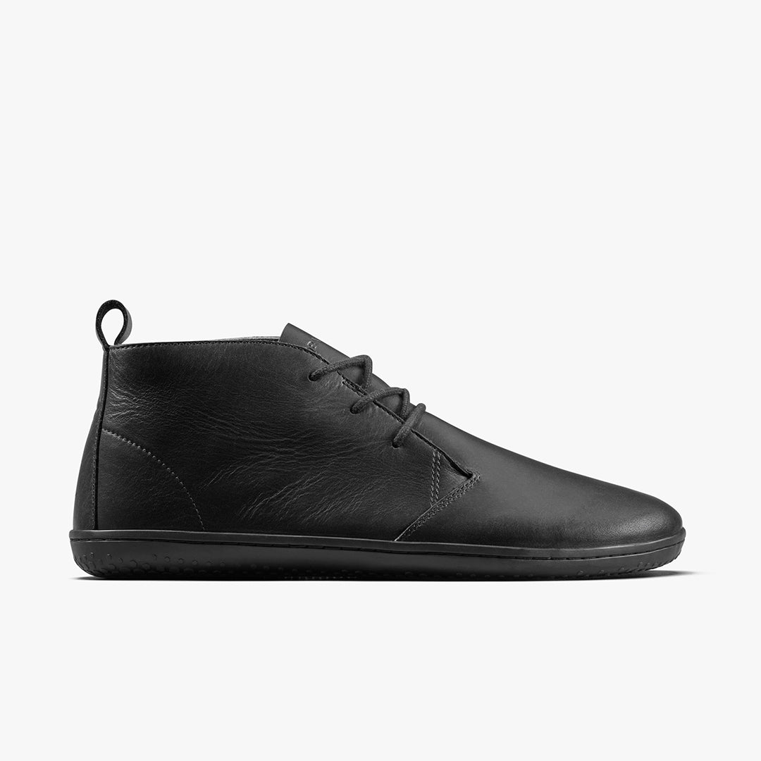 GOBI IV MENS