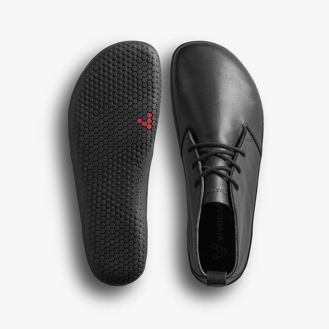 GOBI IV MENS