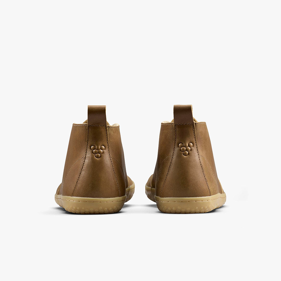 GOBI IV MENS