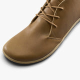 GOBI IV MENS