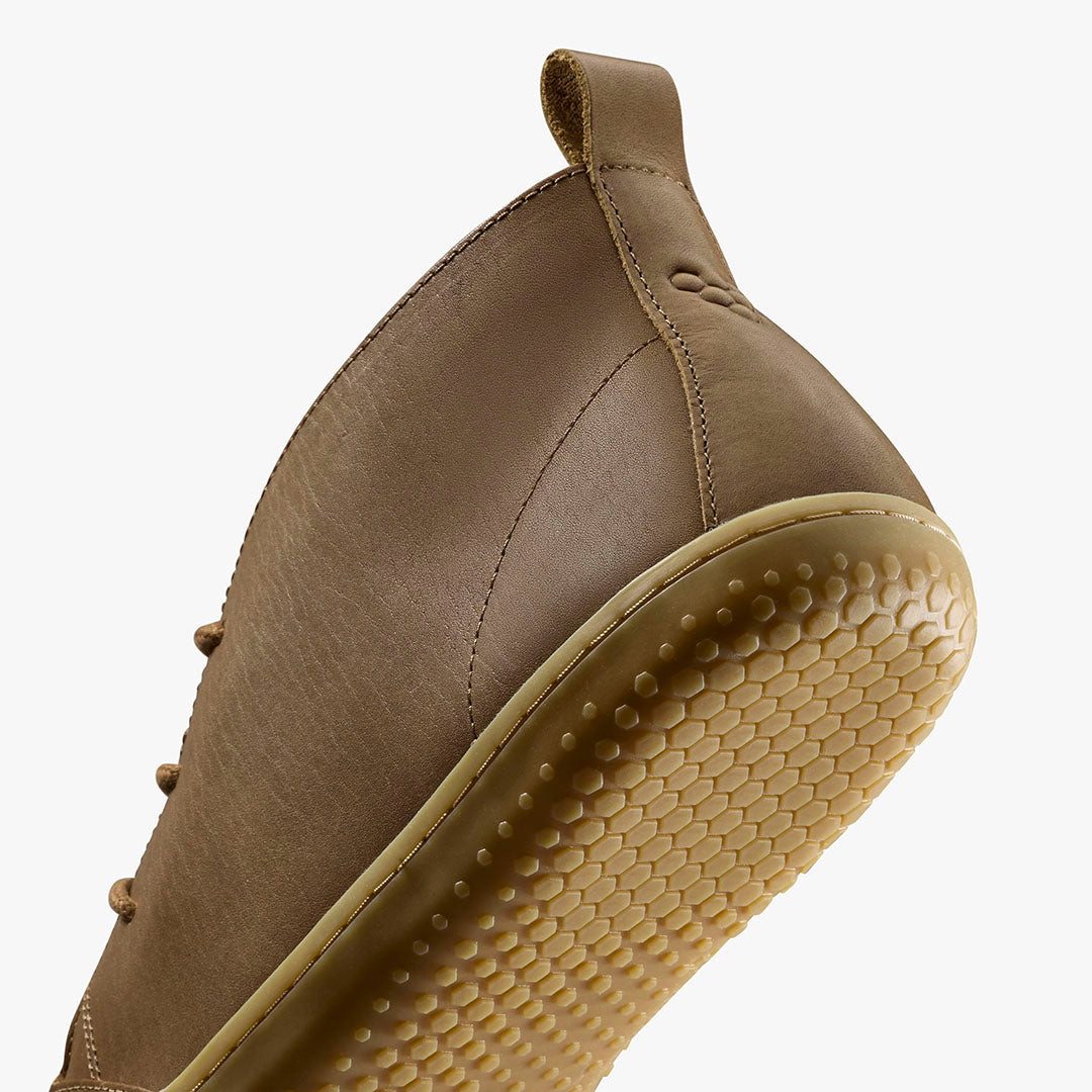 GOBI IV MENS