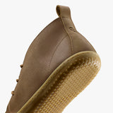 GOBI IV MENS