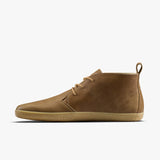 GOBI IV MENS