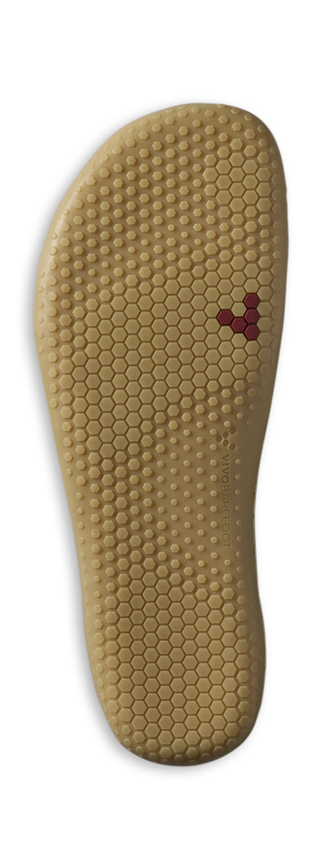 GOBI IV MENS