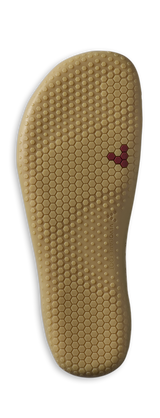 GOBI IV MENS