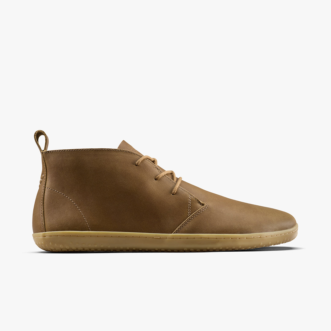 GOBI IV MENS