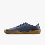 SENSUS MOC LACE UP LEATHER MENS